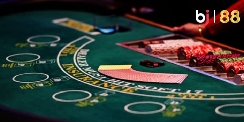 Cách chơi baccarat luôn thắng là không tất tay tiền vốn