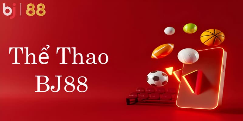 Lưu ý khi cá cược thể thao tại nhà cái chúng tôi